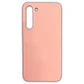  Carcasa Silicona Color para Samsung S23 Plus  - Miniatura 15