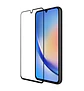 Lámina de Vidrio Completa Para Samsung Galaxy A14 5G - Miniatura 1