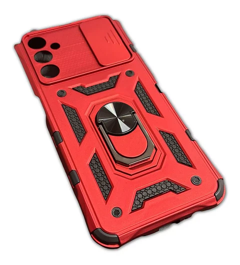  Carcasa antigolpes Para Samsung Galaxy A14 