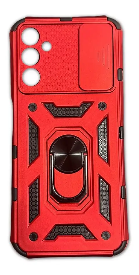  Carcasa antigolpes Para Samsung Galaxy A14 