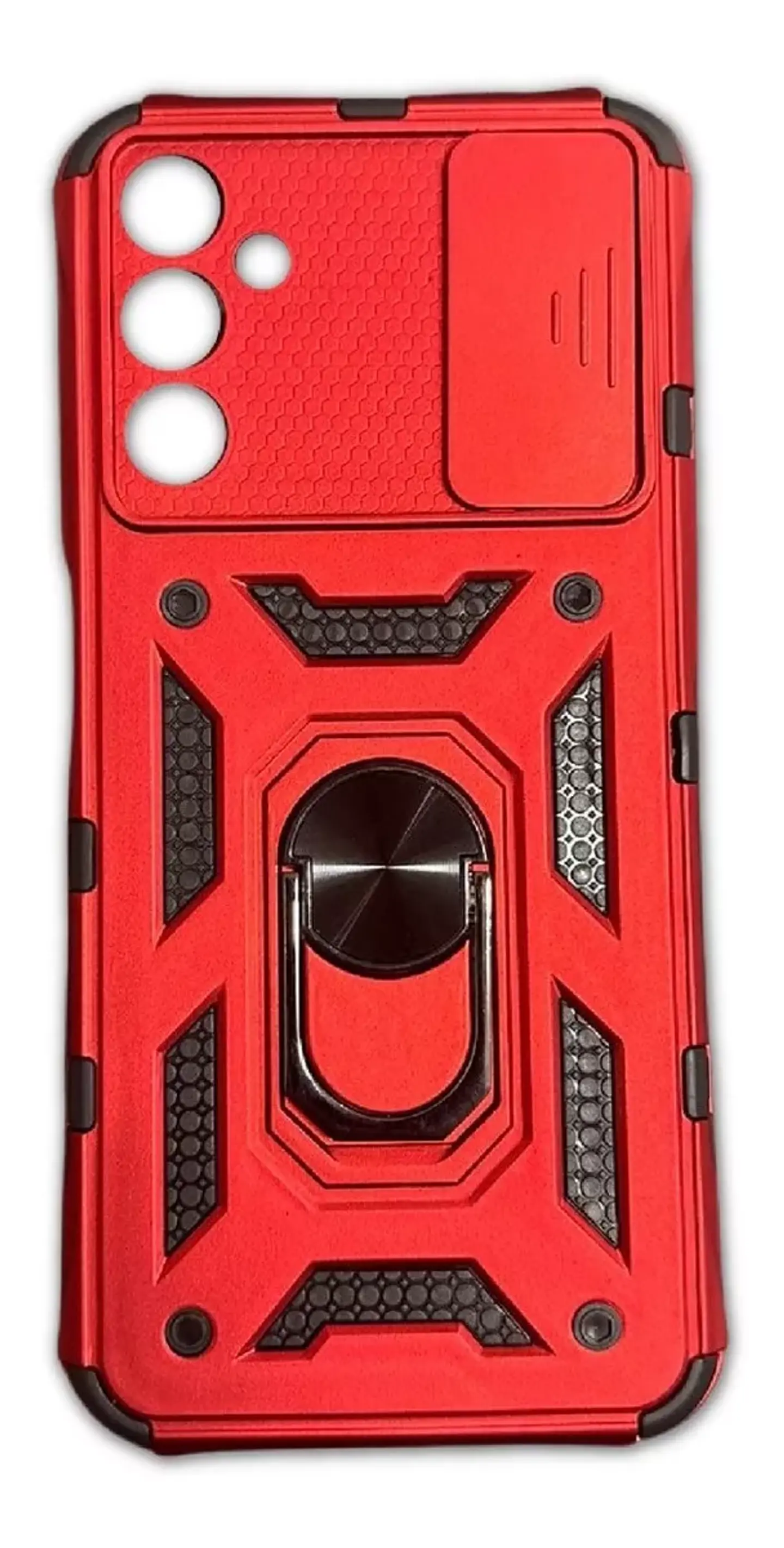  Carcasa antigolpes Para Samsung Galaxy A14  1