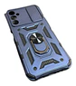  Carcasa antigolpes Para Samsung Galaxy A14  - Miniatura 5