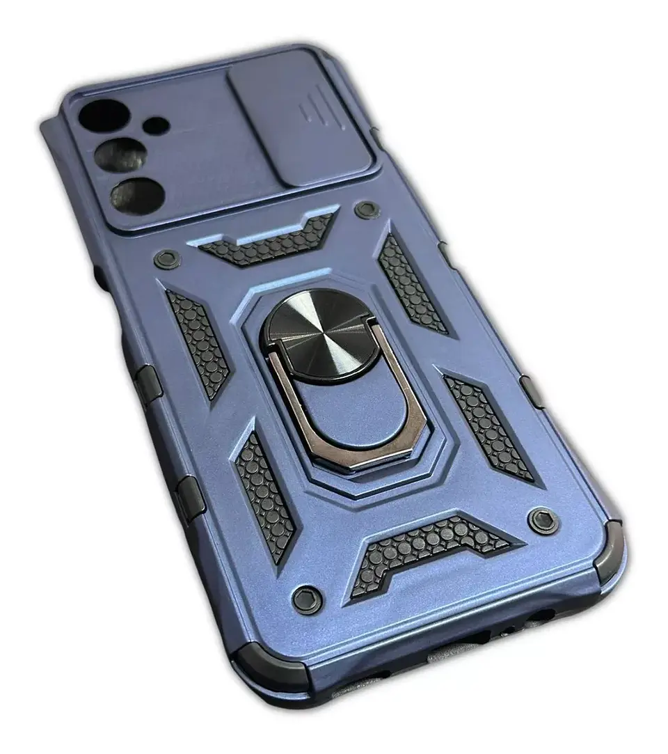 Carcasa antigolpes Para Samsung Galaxy A14  5