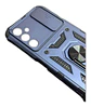  Carcasa antigolpes Para Samsung Galaxy A14  - Miniatura 6