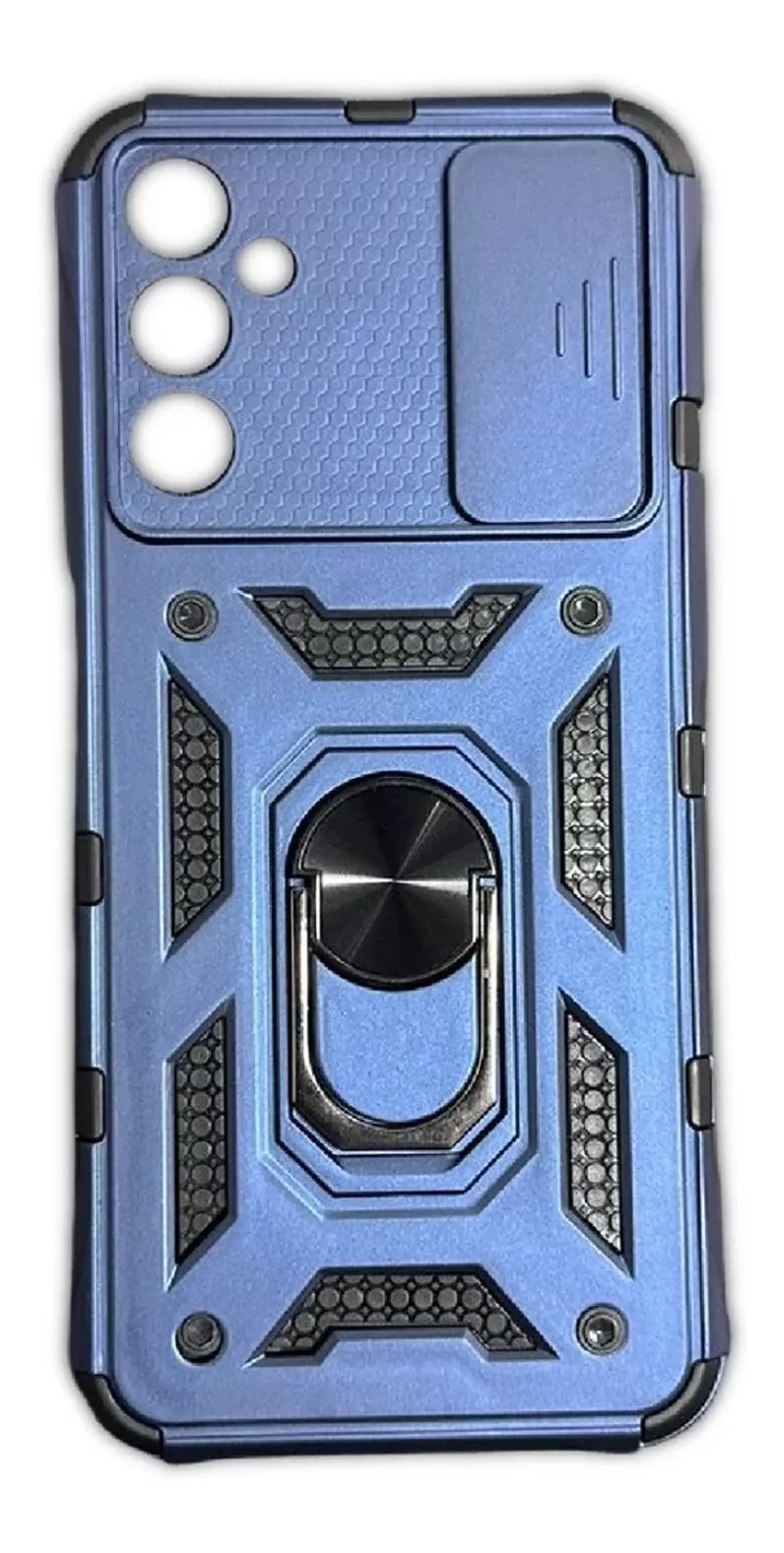  Carcasa antigolpes Para Samsung Galaxy A14  4