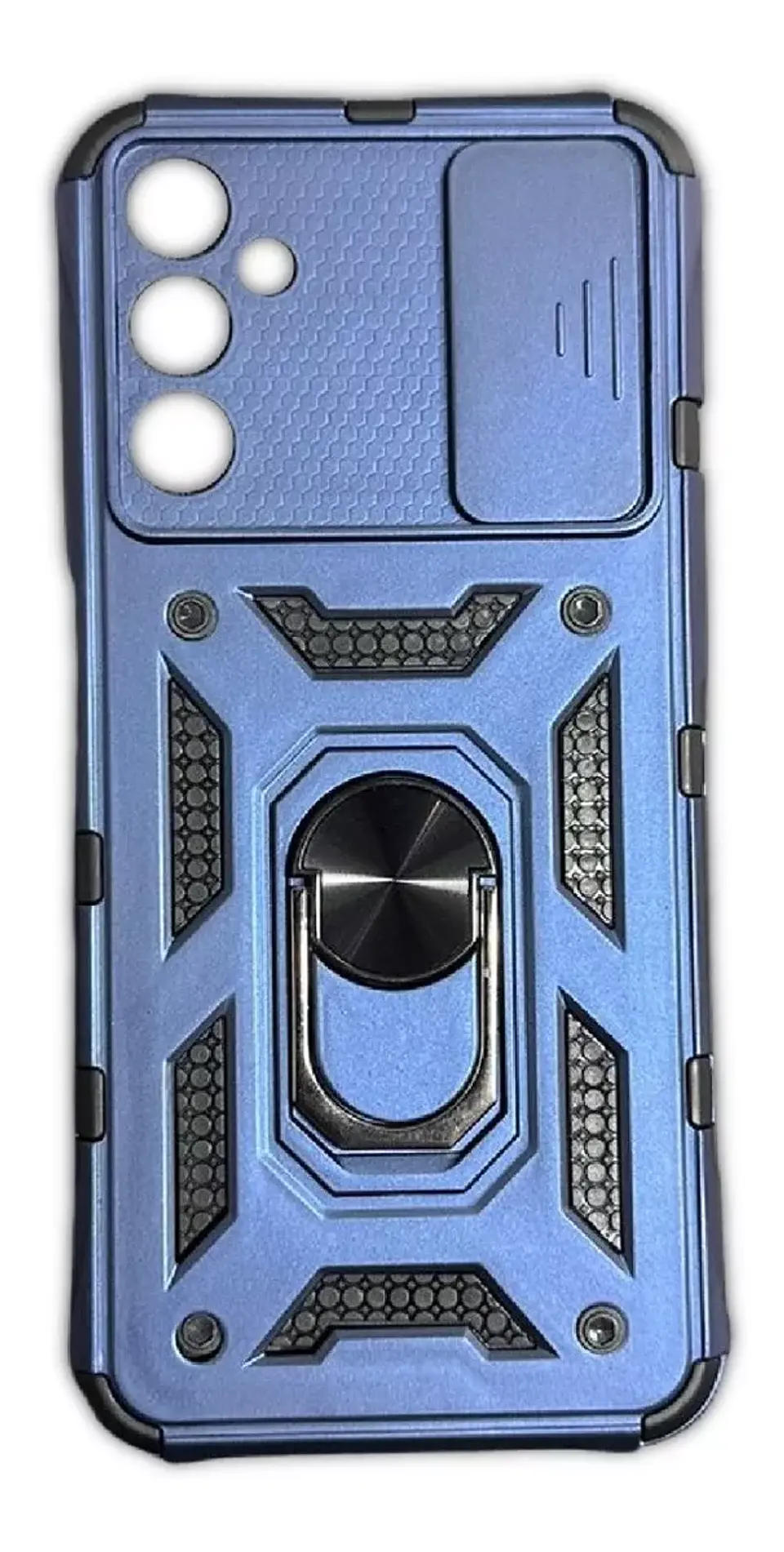  Carcasa antigolpes Para Samsung Galaxy A14  4