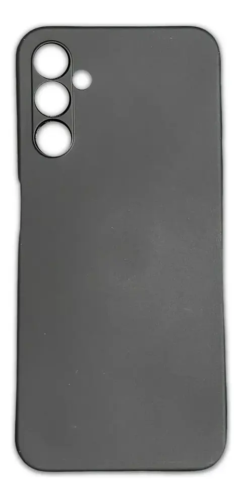 Carcasa Silicona Color Para Samsung Galaxy A14 5G