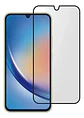  Lámina de Vidrio Completa Para Samsung Galaxy A54 5G - Miniatura 1