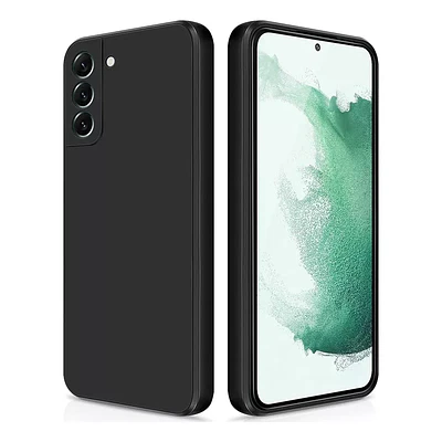 Carcasa Silicona Color Para Samsung Galaxy A54 5G