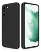Carcasa Silicona Color Para Samsung Galaxy A54 5G - Miniatura 1