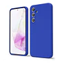 Carcasa Silicona Color Para Samsung S21 5G - Miniatura 12