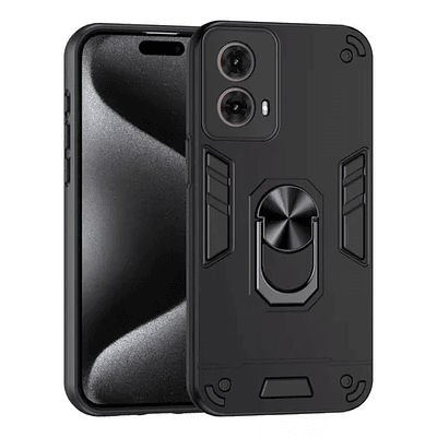 Carcasa Antigolpes para Motorola G85