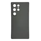Carcasa Silicona Color Para Samsung S24 Ultra  - Miniatura 1