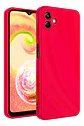 Carcasas Silicona Color Para Samsung Galaxy A05 - Miniatura 5