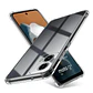 Carcasa Transparente Para Motorola G73 - Miniatura 1