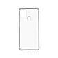 Carcasa Transparente Para Motorola G50 4G - Miniatura 1