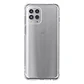Carcasa Transparente Para Motorola G100 - Miniatura 1