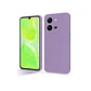 Carcasa Silicona Color Para Vivo V25 - thumbnail 4