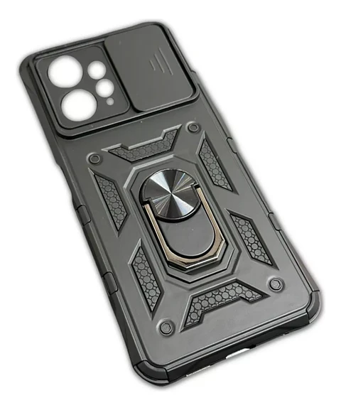 Carcasa antigolpes para Xiaomi Note 12 4g 