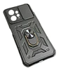 Carcasa antigolpes para Xiaomi Note 12 4g  - Miniatura 2