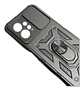 Carcasa antigolpes para Xiaomi Note 12 4g  - Miniatura 3