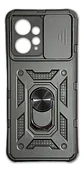 Carcasa antigolpes para Xiaomi Note 12 4g  - Miniatura 1