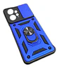 Carcasa antigolpes para Xiaomi Note 12 4g  - Miniatura 5