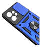 Carcasa antigolpes para Xiaomi Note 12 4g  - Miniatura 6