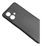 Carcasa silicona color para Motorola Edge 40 Neo  - thumbnail 2