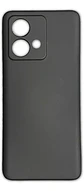 Carcasa silicona color para Motorola Edge 40 Neo  - thumbnail 1