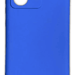 Carcasa silicona color para Motorola Edge 40 Neo 