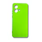 Carcasa silicona color para Motorola Edge 40 Neo  - thumbnail 7