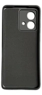 Carcasa silicona color para Motorola Edge 40 Neo  - thumbnail 10