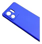 Carcasa Silicona Color Para Motorola Edge 40  - thumbnail 14
