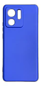 Carcasa Silicona Color Para Motorola Edge 40  - thumbnail 13