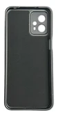 Carcasa Silicona Color Para Motorola G13 - thumbnail 2
