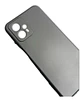 Carcasa Silicona Color Para Motorola G13 - thumbnail 3