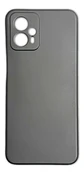 Carcasa Silicona Color Para Motorola G13 - thumbnail 1