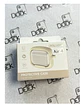 Funda Silicona Color Premium Para AirPods 4 2024 - Miniatura 3