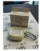 Funda Silicona Color Premium Para AirPods 4 2024 - Miniatura 5