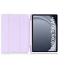 Funda Carcasa Smart Cover  Para Tablet Samsung A9+ 11  X210 X215 - Miniatura 14
