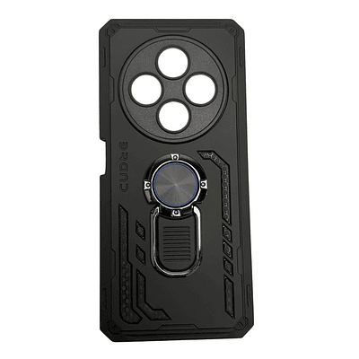 Carcasa Armor Antishock Para Xiaomi 14c