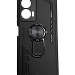 Carcasa Armor Antishock Para Motorola G35