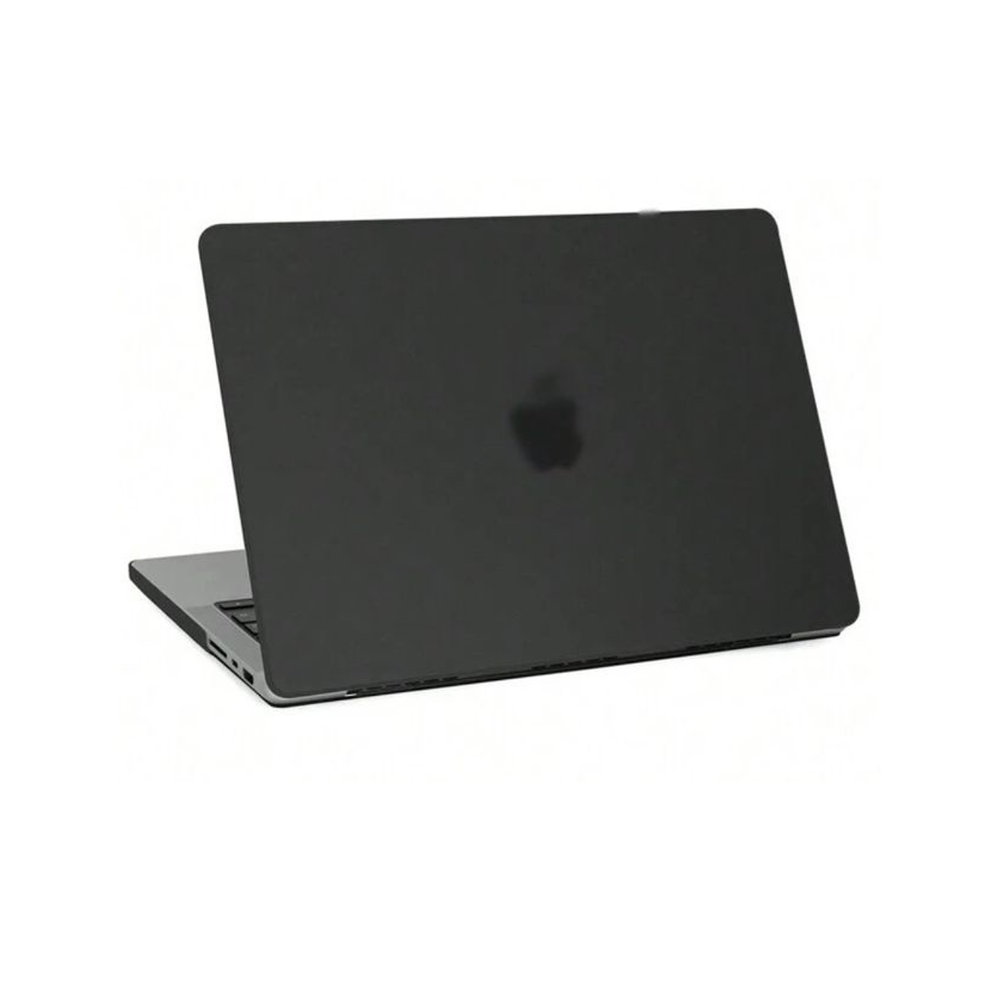 Carcasa Antigolpes Para Macbook Air 13,6 A3113 M3 