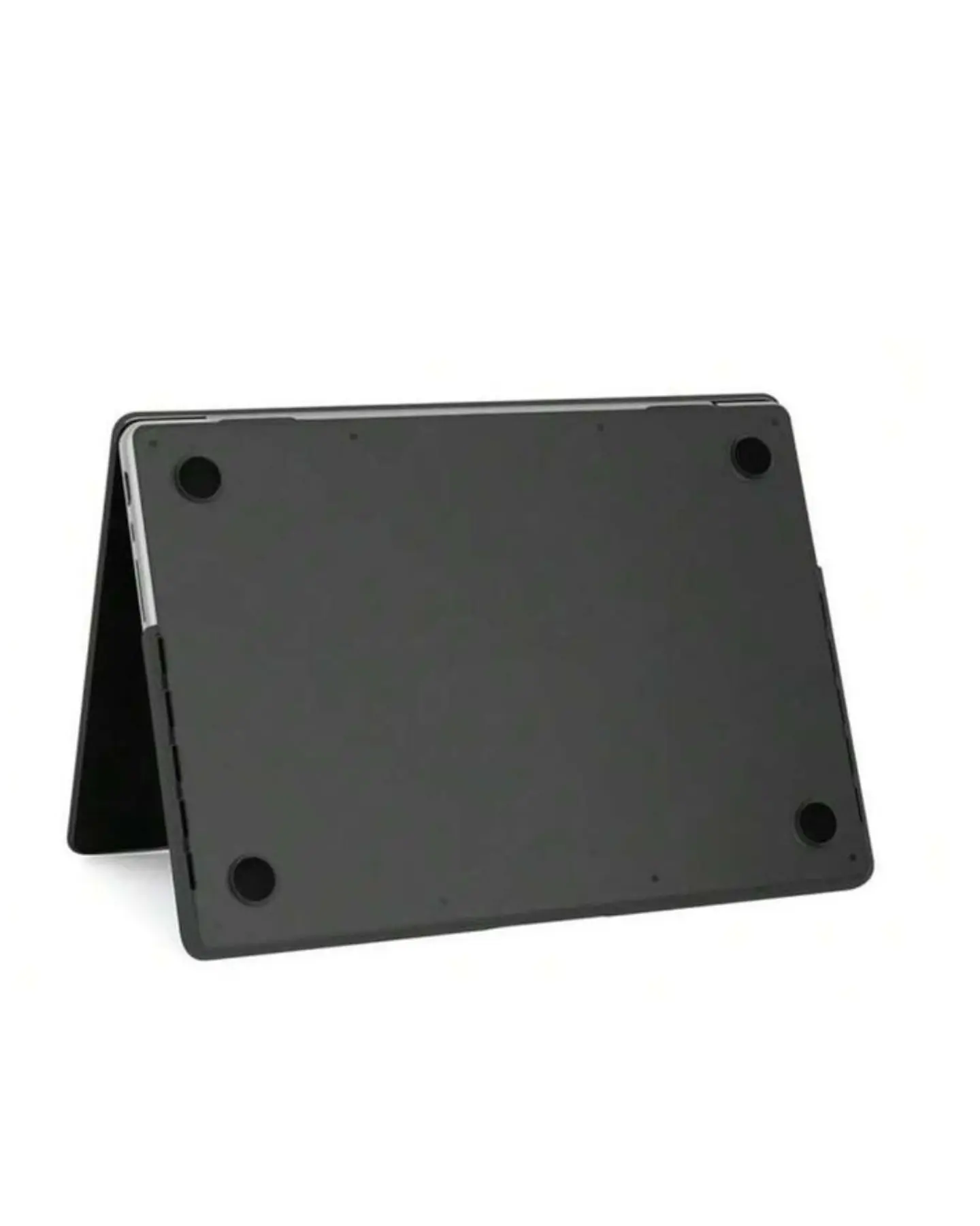 Carcasa Acrílica Protectora Para MacBook Air 13,6 M3  3