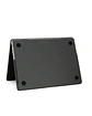 Carcasa Acrílica Protectora Para MacBook Air 13,6 M3  - Miniatura 3