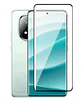 Lamina Curva Vidrio Templado Para Redmi Note 14 Pro Plus - Miniatura 1