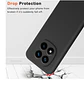 Carcasa Silicona Color Para Xiaomi Note 14 Pro+ Plus - Miniatura 2