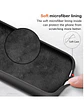 Carcasa Silicona Color Para Xiaomi Note 14 Pro+ Plus - Miniatura 5