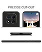 Carcasa Silicona Color Para Xiaomi Note 14 Pro 5g - thumbnail 4